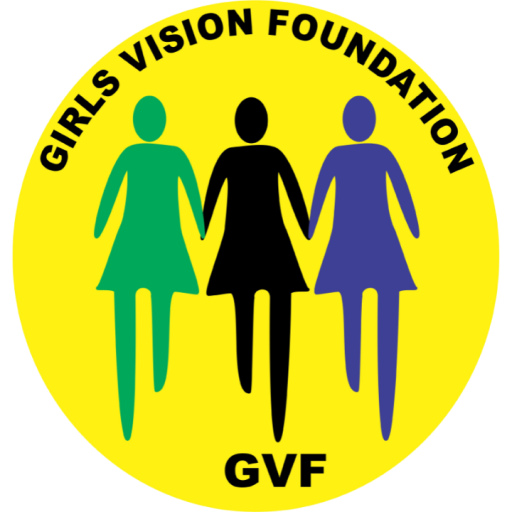 cropped-GVF-Logo-1.png